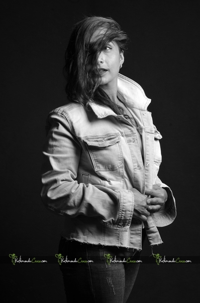 Aliza Katuwal – Gallery 29
